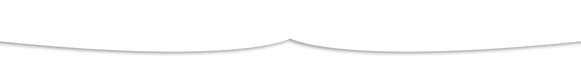 headerBg