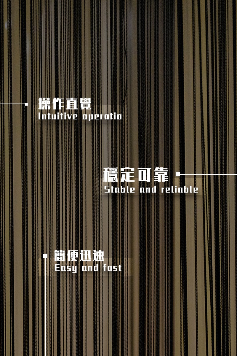 首頁BANNER-011